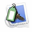 Ikona programu: MailTags