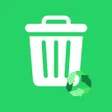 Icon des Programms: Messages Rec Helper