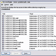 Icon des Programms: AccessEnum