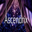 Programmsymbol: Ascendrix