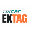 Icon des Programms: ekTAG: Scan to Reach the …