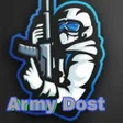 Icon des Programms: Army …