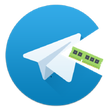 Icon des Programms: 64Gram Desktop
