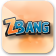 Icon des Programms: Zbang