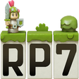 Icon des Programms: RP7