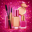 Ikona programu: Hollywood Story: Fashion …