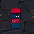 Ikona programu: Magnet Dodge Duel