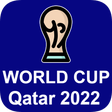 Icon of program: Qatar Football World Cup …