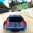 プログラムのアイコン: Rally Racer Dirt