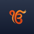 Icon des Programms: Simran - Sikh AI Chat App