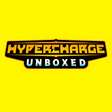 Icône du programme : HYPERCHARGE: Unboxed