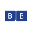 Icon des Programms: Bytebook