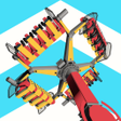 Icon des Programms: Funfa…