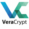 Ikona programu: VeraCrypt Fuse-T