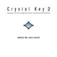Icon des Programms: Crystal Key 2: The Far Re…