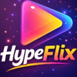 Icône du programme : HeyPluse