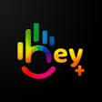 Icona del programma: HeyPluse