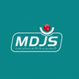 Icon des Programms: MDJS