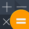 Icona del programma: Calculator-00 Simple usef…