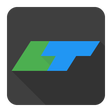 Icon des Programms: myLTC  (London Transit)