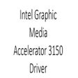 プログラムのアイコン: Intel Graphic…