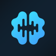 プログラムのアイコン: ClearMind: Sleep Focus Re…