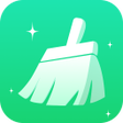 Icon des Programms: OptiFlowClean