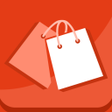 Icon des Programms: EliteMart