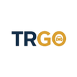 Icona del programma: TR GO