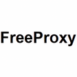 Programmsymbol: FreeProxy