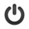 Ikona programu: Sinvise Shutdow Timer