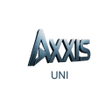 Icon des Programms: AXXIS UNI