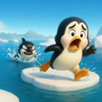 Icon des Programms: I Am Naughty Penguin Pran…