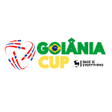 Icona del programma: Goiânia CUP