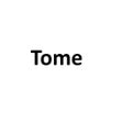 Icône du programme : Tome
