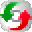 Icono de programa: Recover Files After Forma…