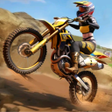 Icon des Programms: Hardline Rider