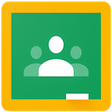 程序图标: Google Classroom