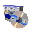 Ikona programu: PhotoRazor