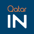 Icône du programme : Qatar Living Classifieds