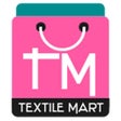 プログラムのアイコン: Textile Mart Catalog Whol…