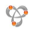 Icon of program: Bonjour