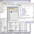 Icon des Programms: 010 Editor