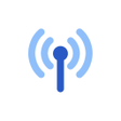 プログラムのアイコン: AirChat - Local Messaging