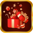 Icône du programme : Lucky Box - Unlock Surpri…
