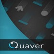 Icon des Programms: Quaver