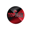 Icon des Programms: TOPFLIX PLUS