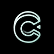 Ikona programu: CineNova  AI Video Studio