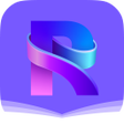 Ikona programu: Readict Fiction