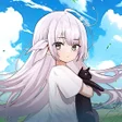Ikona programu: Divine Edge